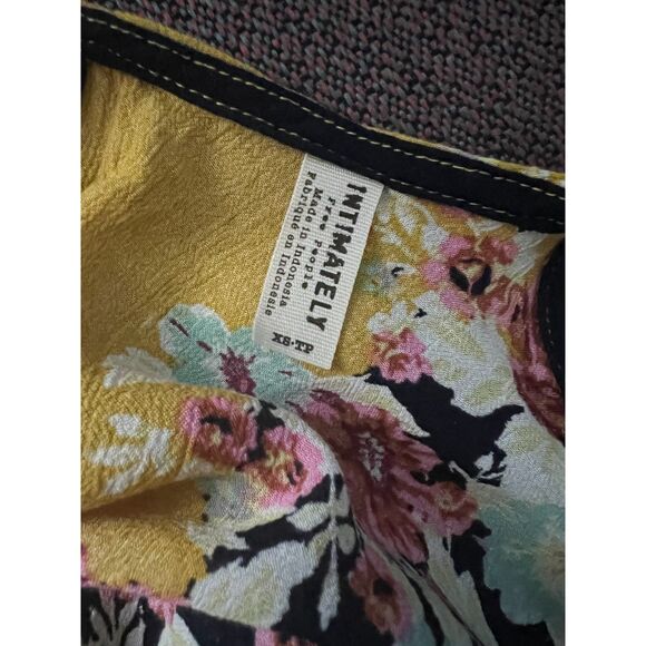 Free People It's a Cinch Mini Dress size XS - Picture 3 of 5